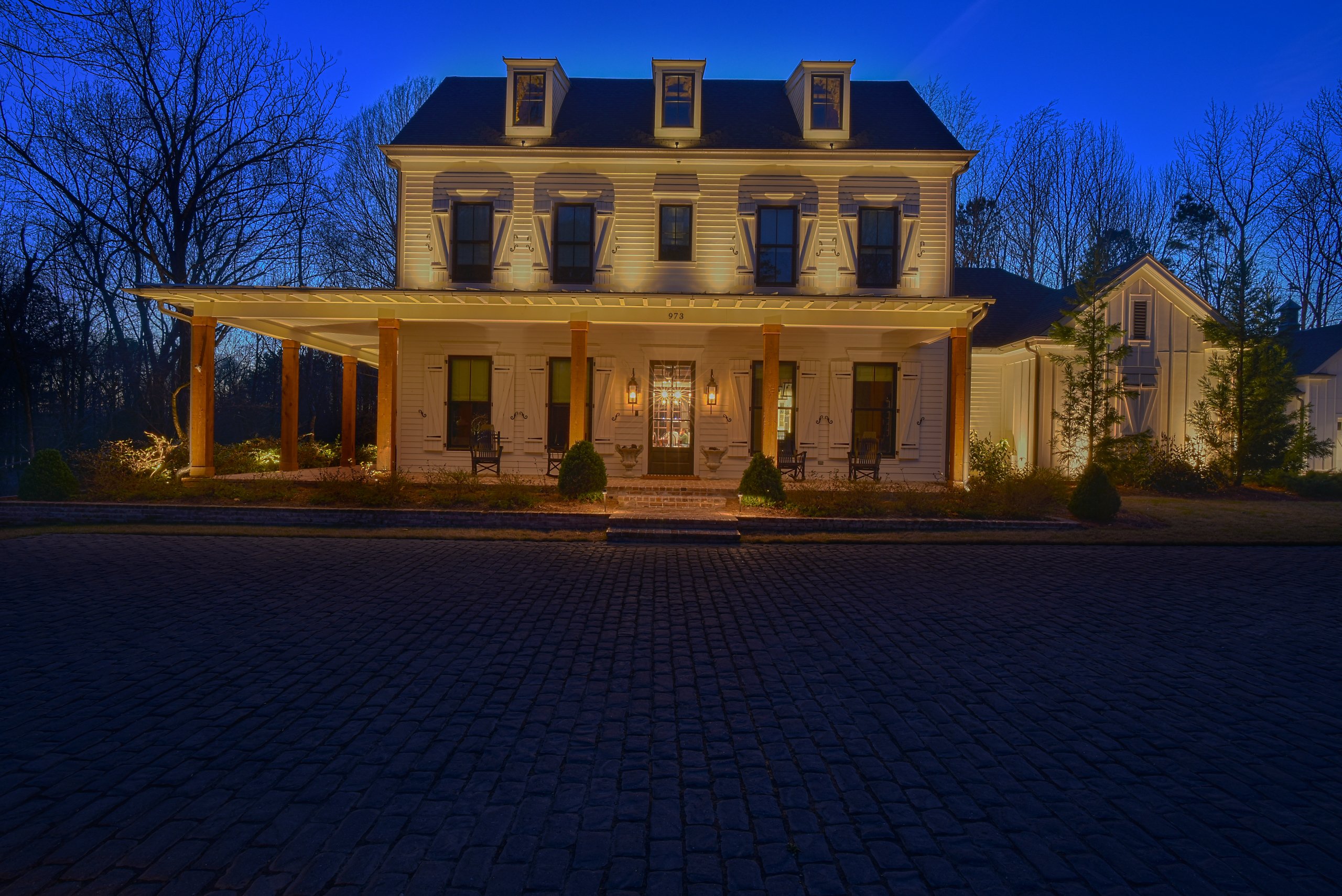 FRont HDR-2-X5
