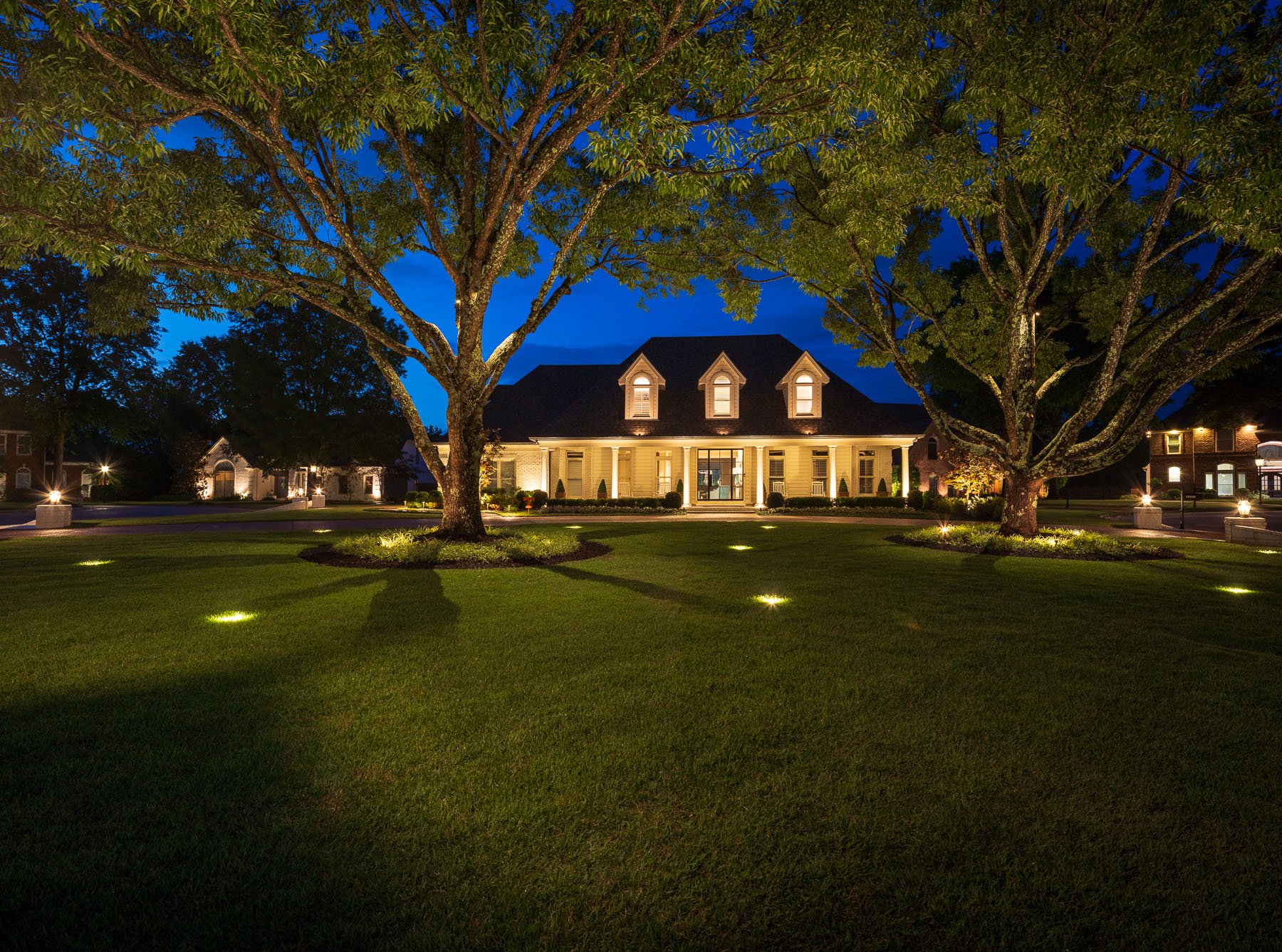 LL_Mid_South_LR-233