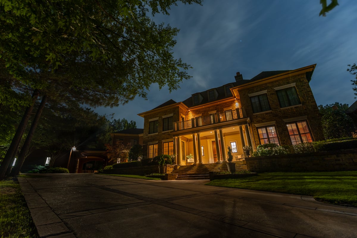 MidsouthNightLight_LightsOff_2024Edit-1