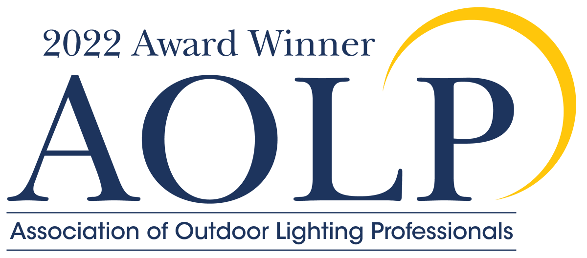 AOLP Logo